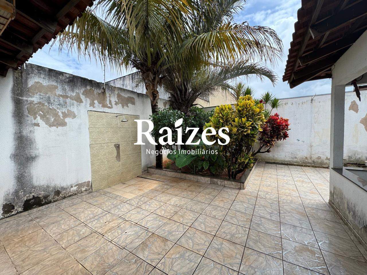 [FINALIDADE] [TIPOIMOVEL] [BAIRRO] na cidade [CIDADE]: 