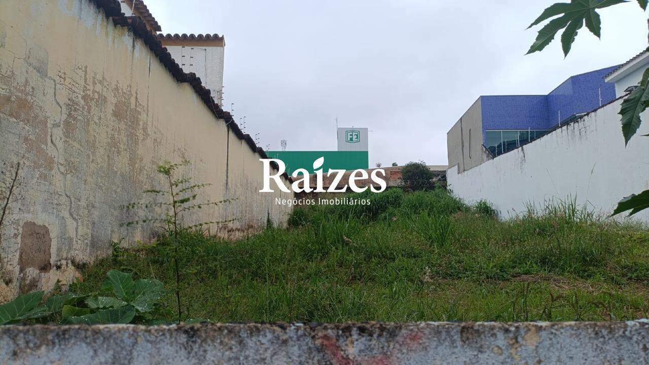 [FINALIDADE] [TIPOIMOVEL] [BAIRRO] na cidade [CIDADE]: 