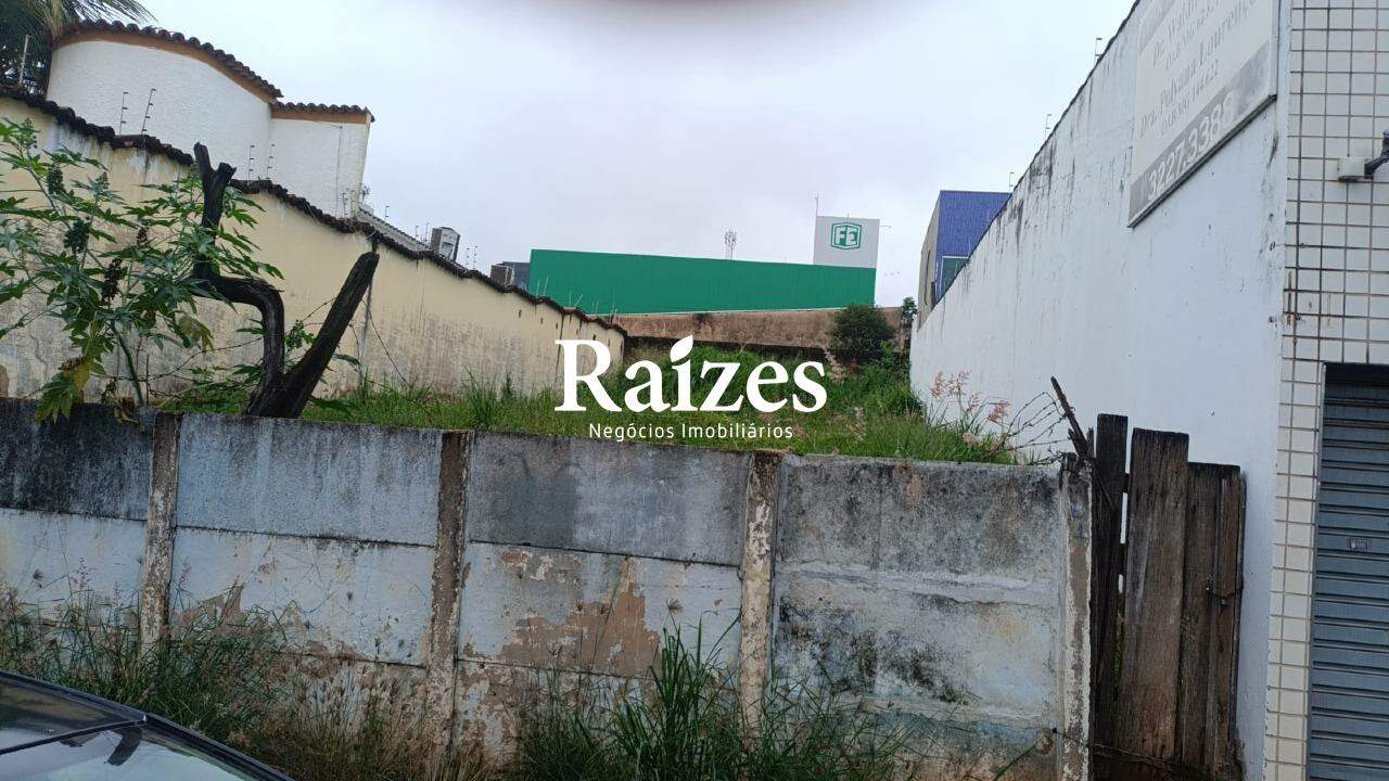 [FINALIDADE] [TIPOIMOVEL] [BAIRRO] na cidade [CIDADE]: 