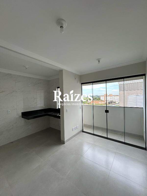 [FINALIDADE] [TIPOIMOVEL] [BAIRRO] na cidade [CIDADE]: 