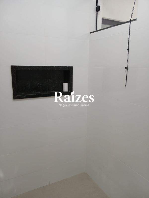 [FINALIDADE] [TIPOIMOVEL] [BAIRRO] na cidade [CIDADE]: 
