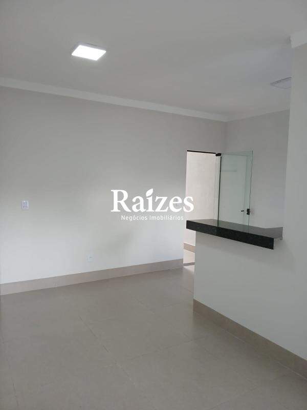 [FINALIDADE] [TIPOIMOVEL] [BAIRRO] na cidade [CIDADE]: 