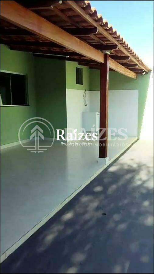 [FINALIDADE] [TIPOIMOVEL] [BAIRRO] na cidade [CIDADE]: 