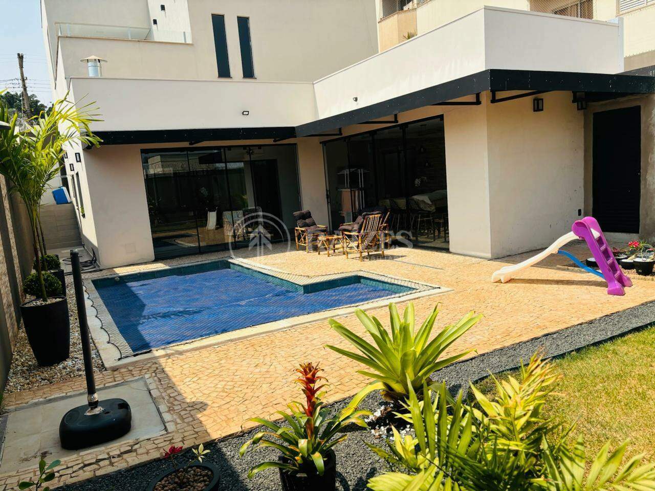 [FINALIDADE] [TIPOIMOVEL] [BAIRRO] na cidade [CIDADE]: 