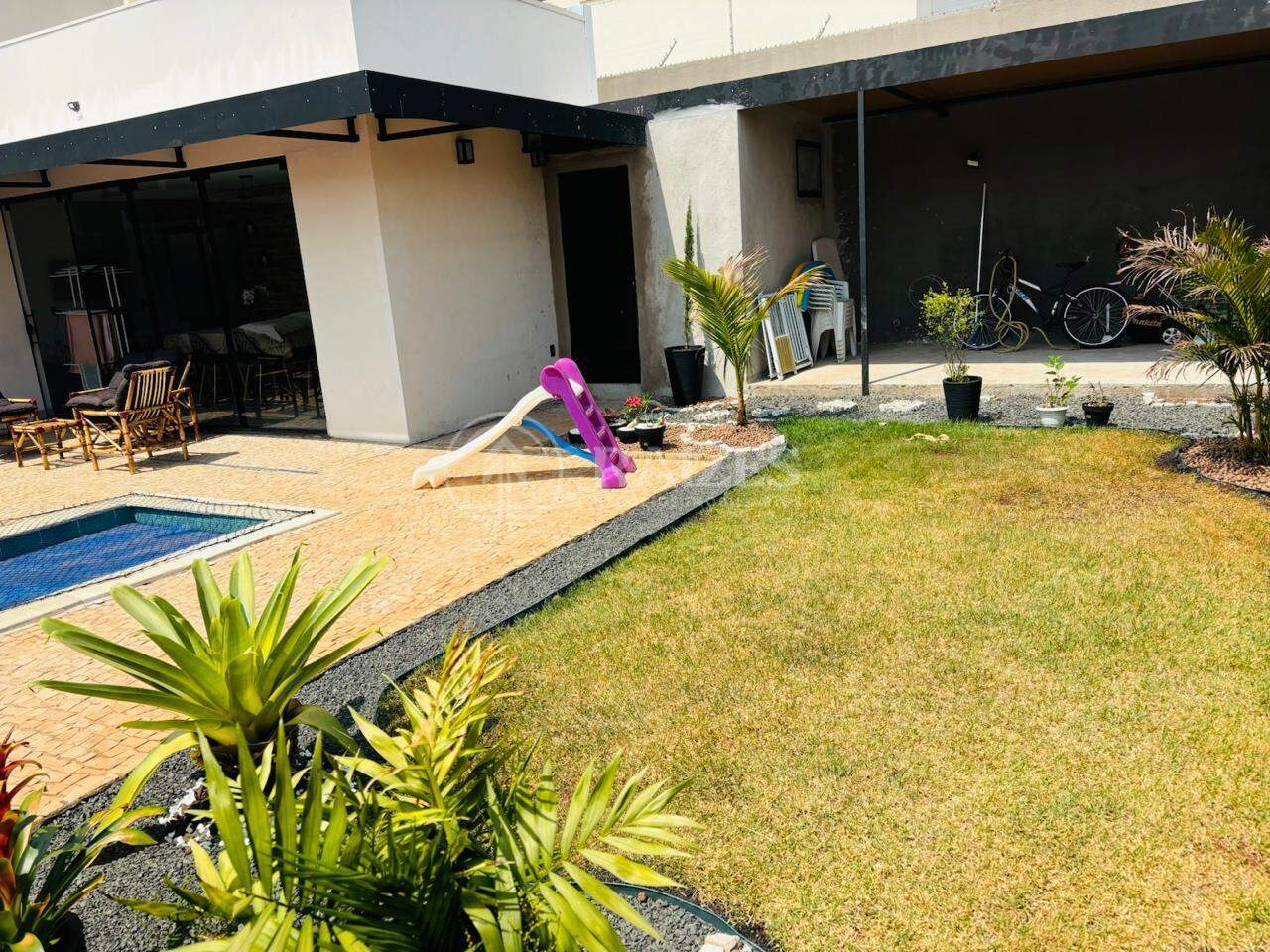 [FINALIDADE] [TIPOIMOVEL] [BAIRRO] na cidade [CIDADE]: 