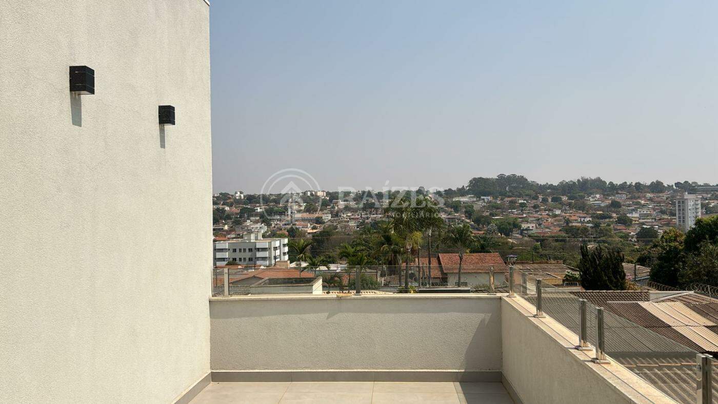 [FINALIDADE] [TIPOIMOVEL] [BAIRRO] na cidade [CIDADE]: 