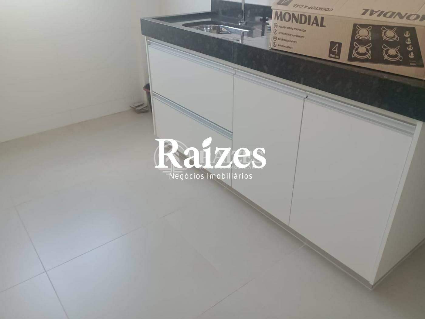 [FINALIDADE] [TIPOIMOVEL] [BAIRRO] na cidade [CIDADE]: 