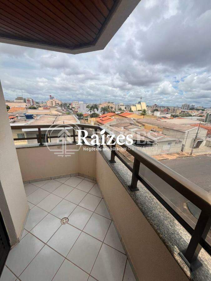 [FINALIDADE] [TIPOIMOVEL] [BAIRRO] na cidade [CIDADE]: 