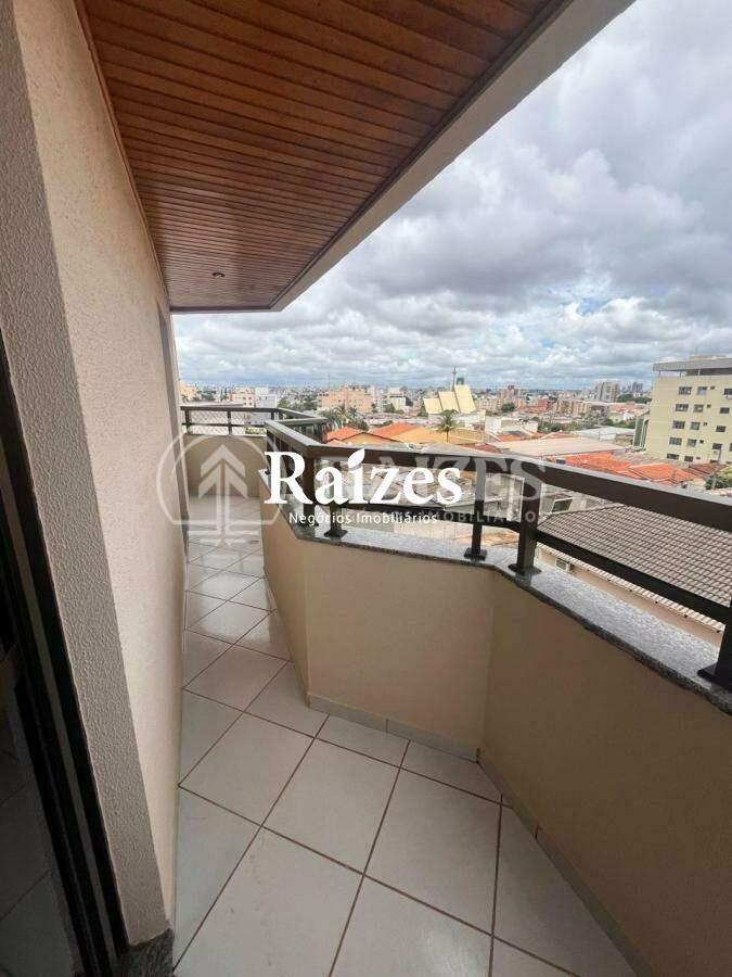 [FINALIDADE] [TIPOIMOVEL] [BAIRRO] na cidade [CIDADE]: 