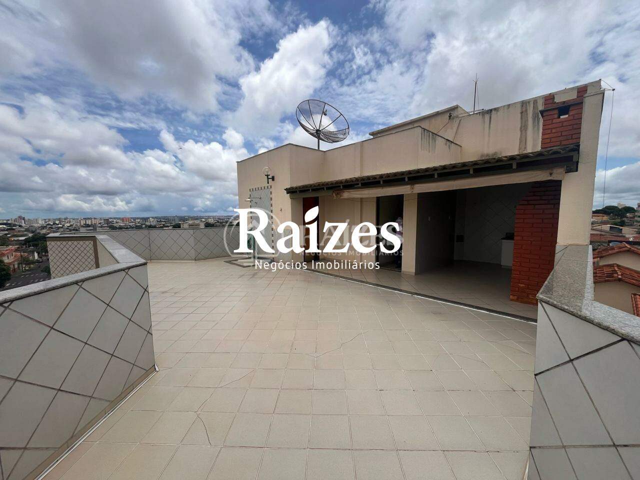 [FINALIDADE] [TIPOIMOVEL] [BAIRRO] na cidade [CIDADE]: 