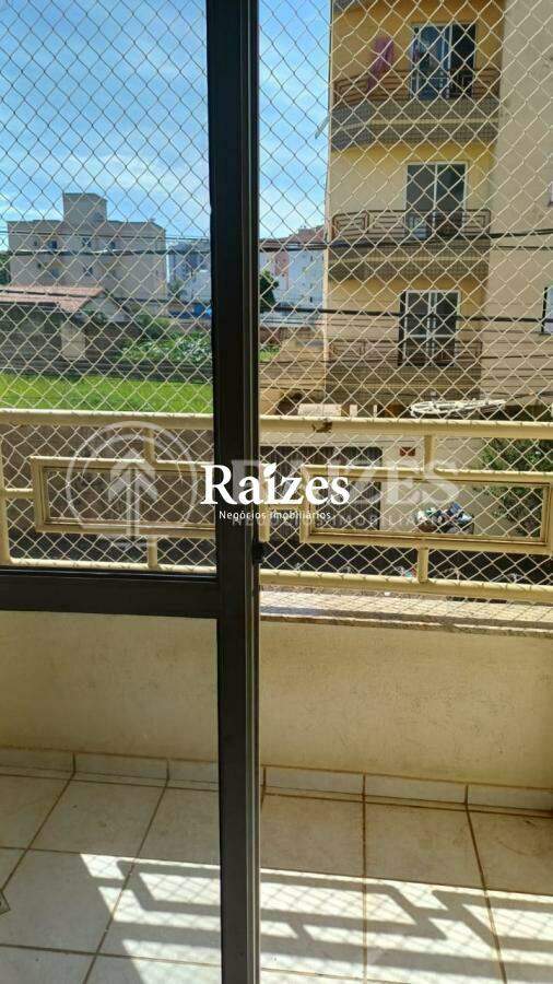 [FINALIDADE] [TIPOIMOVEL] [BAIRRO] na cidade [CIDADE]: 