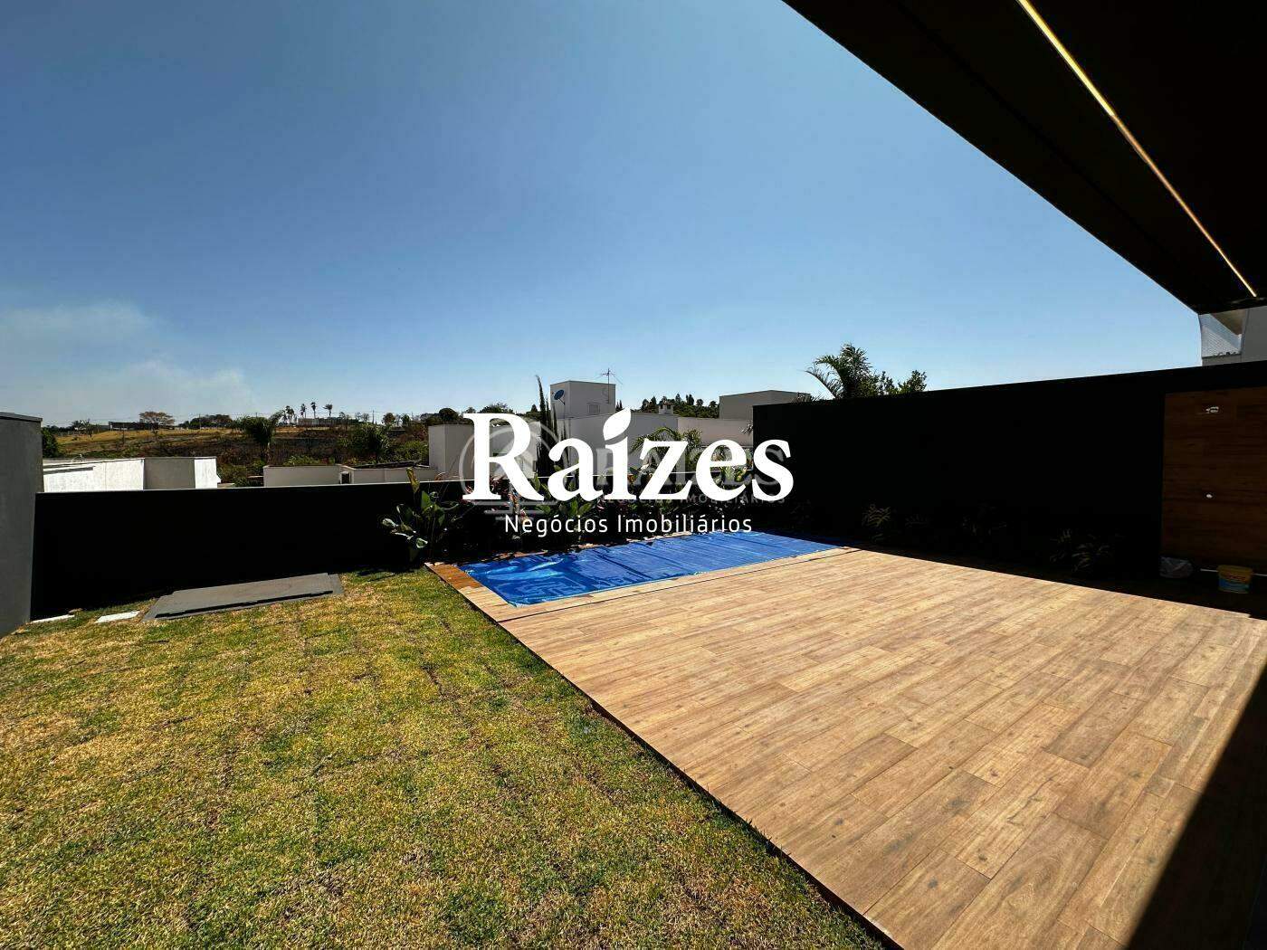 [FINALIDADE] [TIPOIMOVEL] [BAIRRO] na cidade [CIDADE]: 