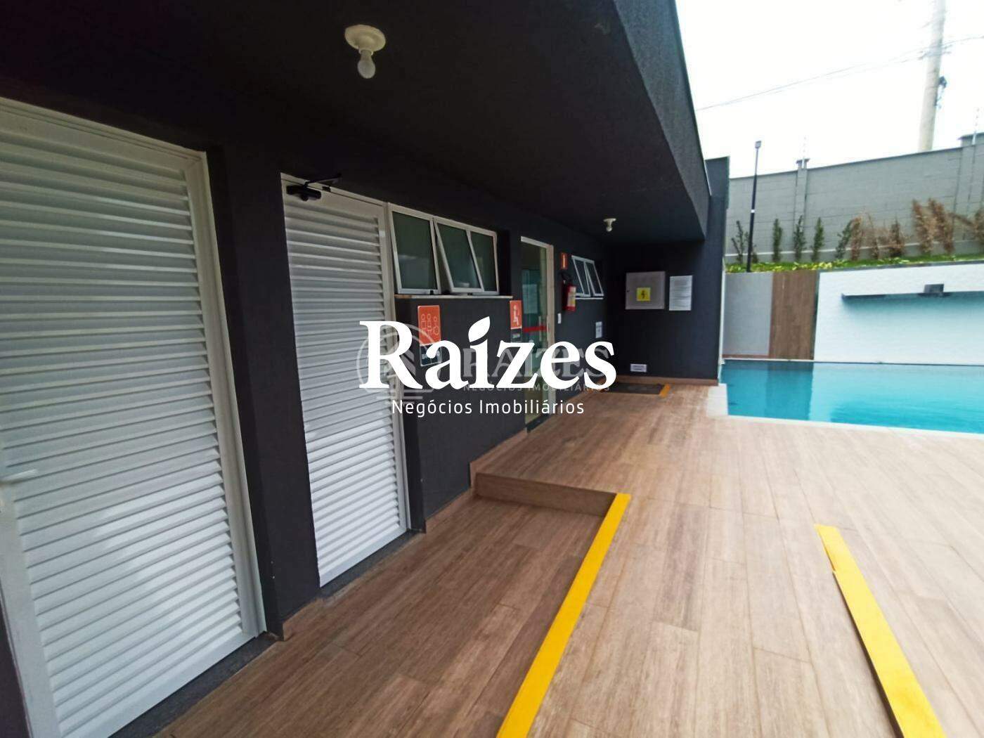 [FINALIDADE] [TIPOIMOVEL] [BAIRRO] na cidade [CIDADE]: 