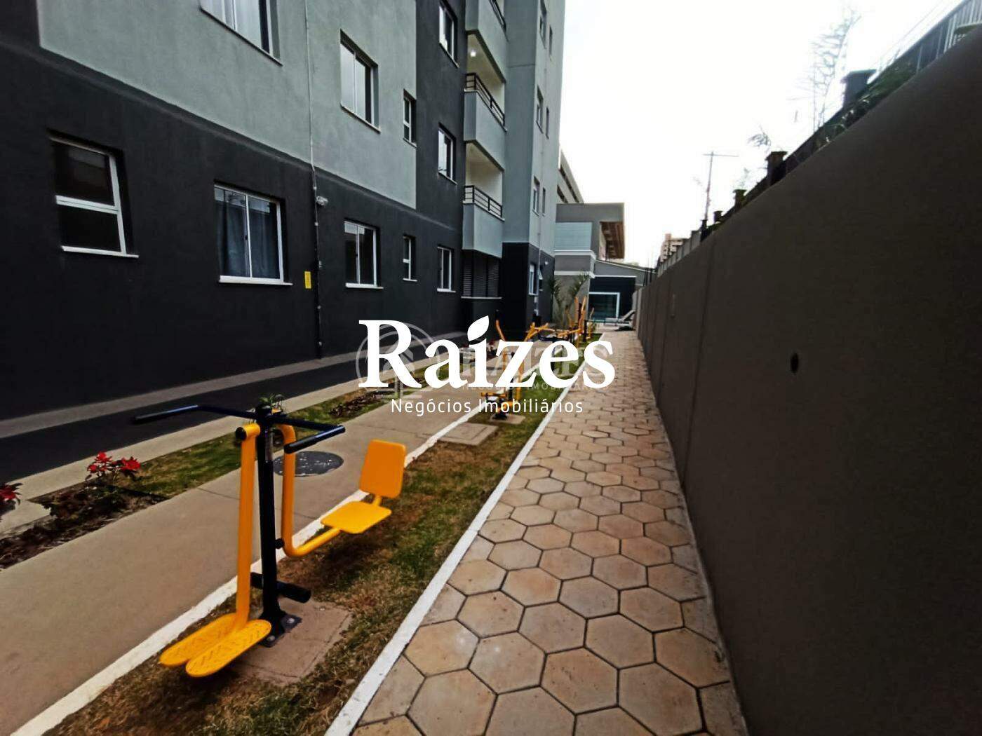 [FINALIDADE] [TIPOIMOVEL] [BAIRRO] na cidade [CIDADE]: 