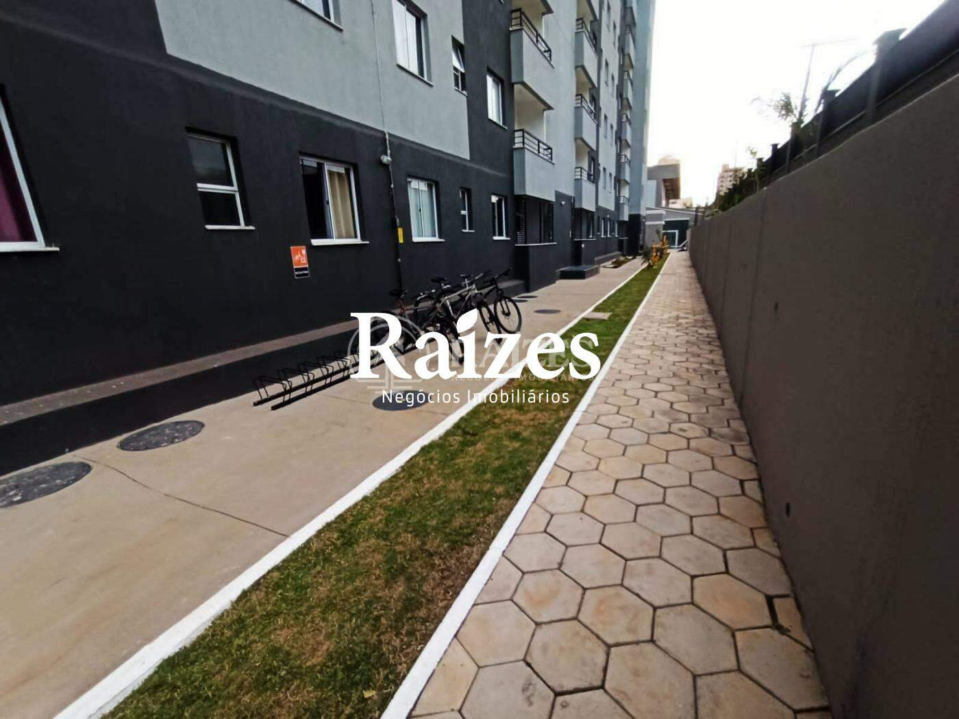 [FINALIDADE] [TIPOIMOVEL] [BAIRRO] na cidade [CIDADE]: 