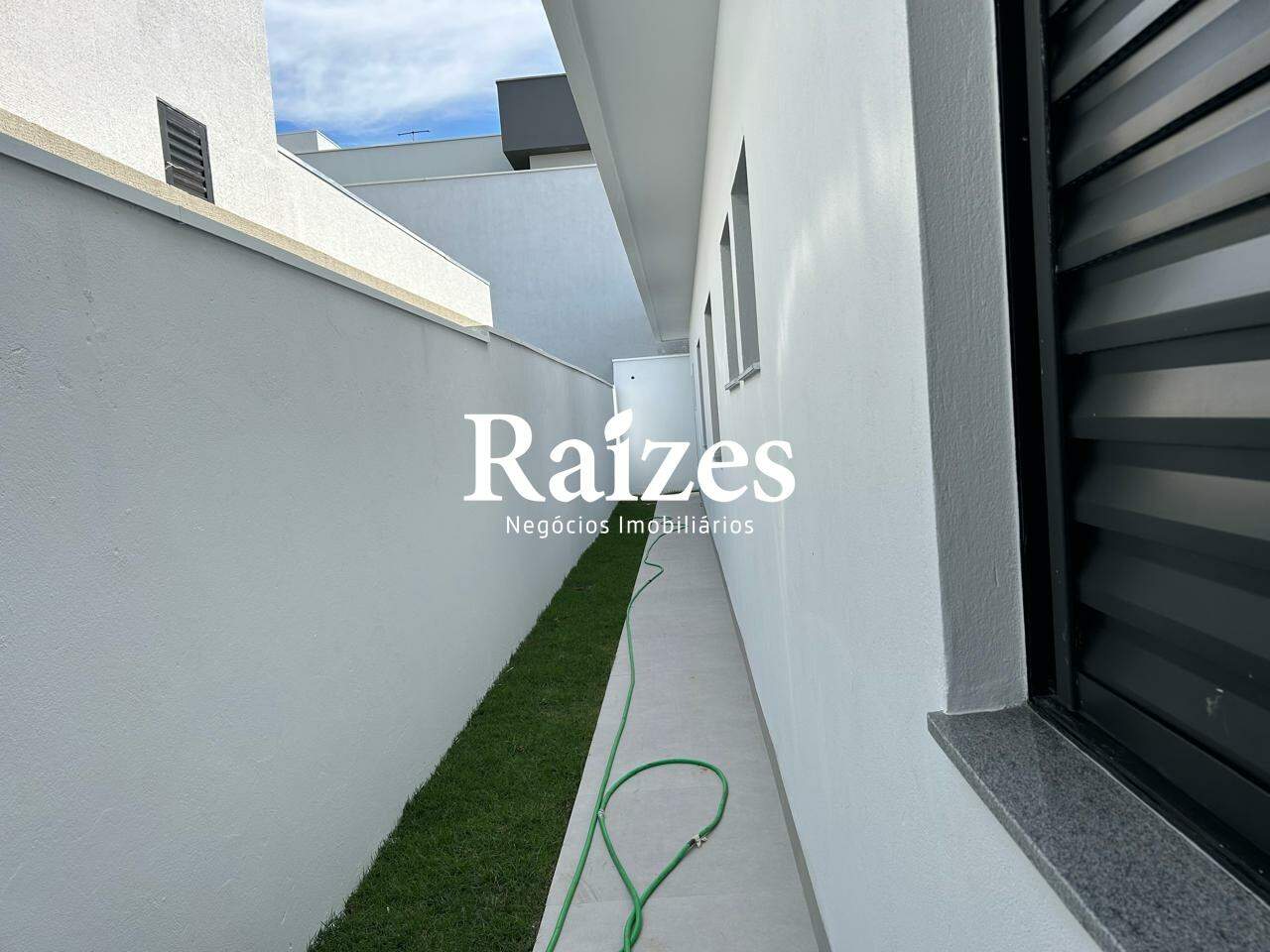[FINALIDADE] [TIPOIMOVEL] [BAIRRO] na cidade [CIDADE]: 