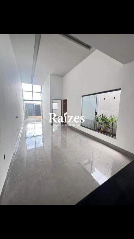 [FINALIDADE] [TIPOIMOVEL] [BAIRRO] na cidade [CIDADE]: 
