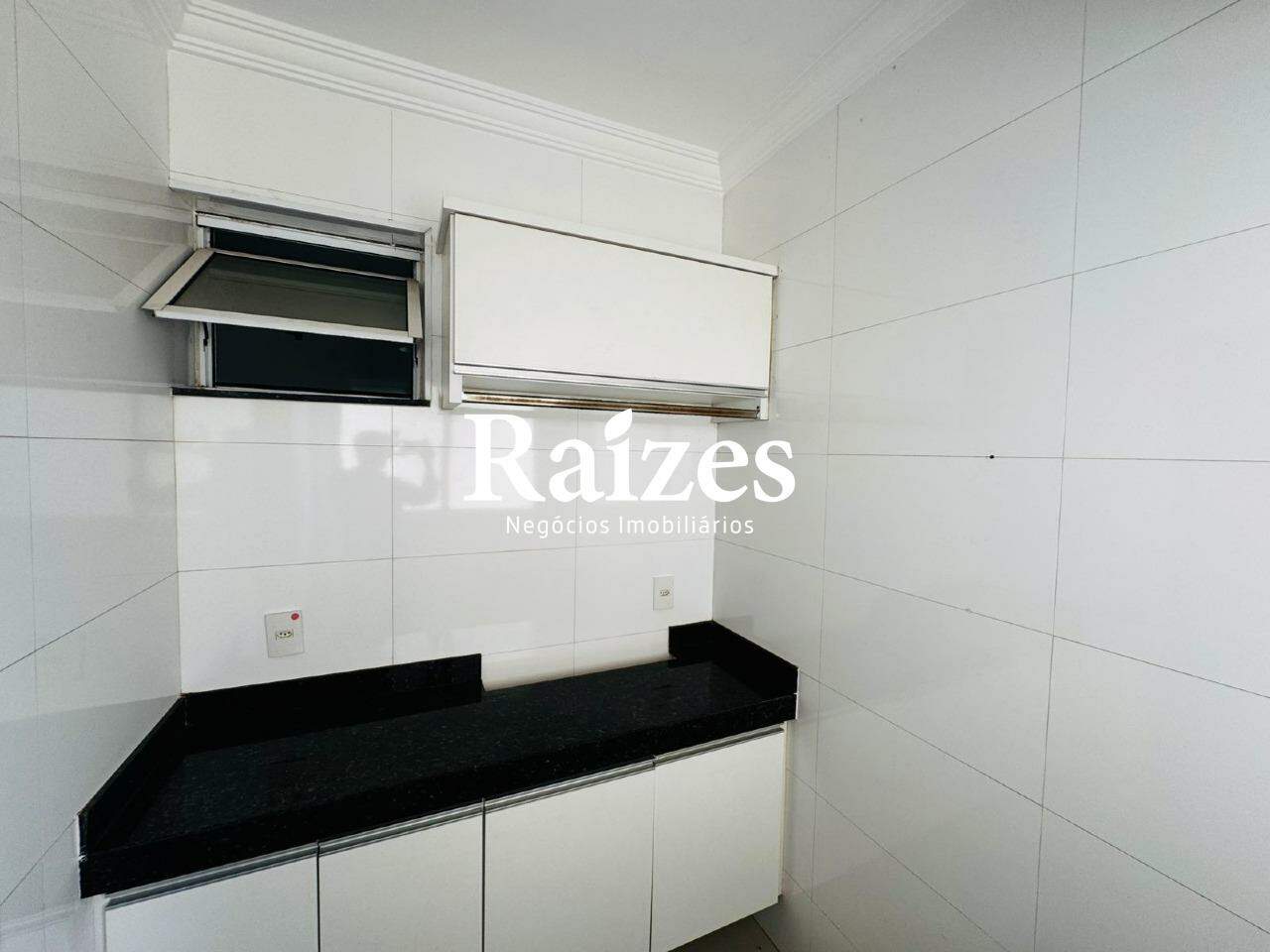 [FINALIDADE] [TIPOIMOVEL] [BAIRRO] na cidade [CIDADE]: 