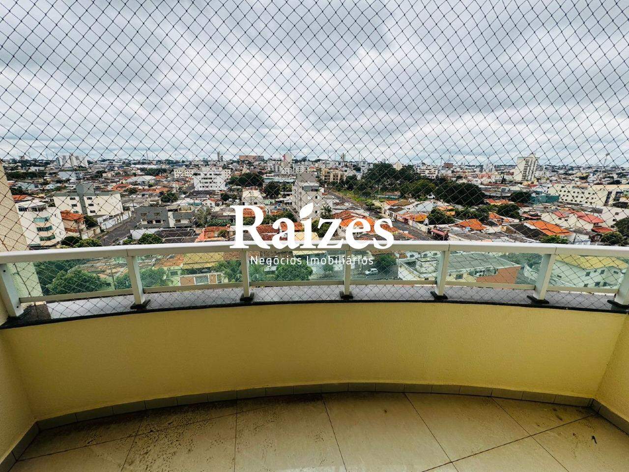 [FINALIDADE] [TIPOIMOVEL] [BAIRRO] na cidade [CIDADE]: 