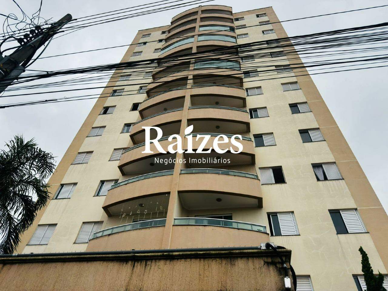 [FINALIDADE] [TIPOIMOVEL] [BAIRRO] na cidade [CIDADE]: 