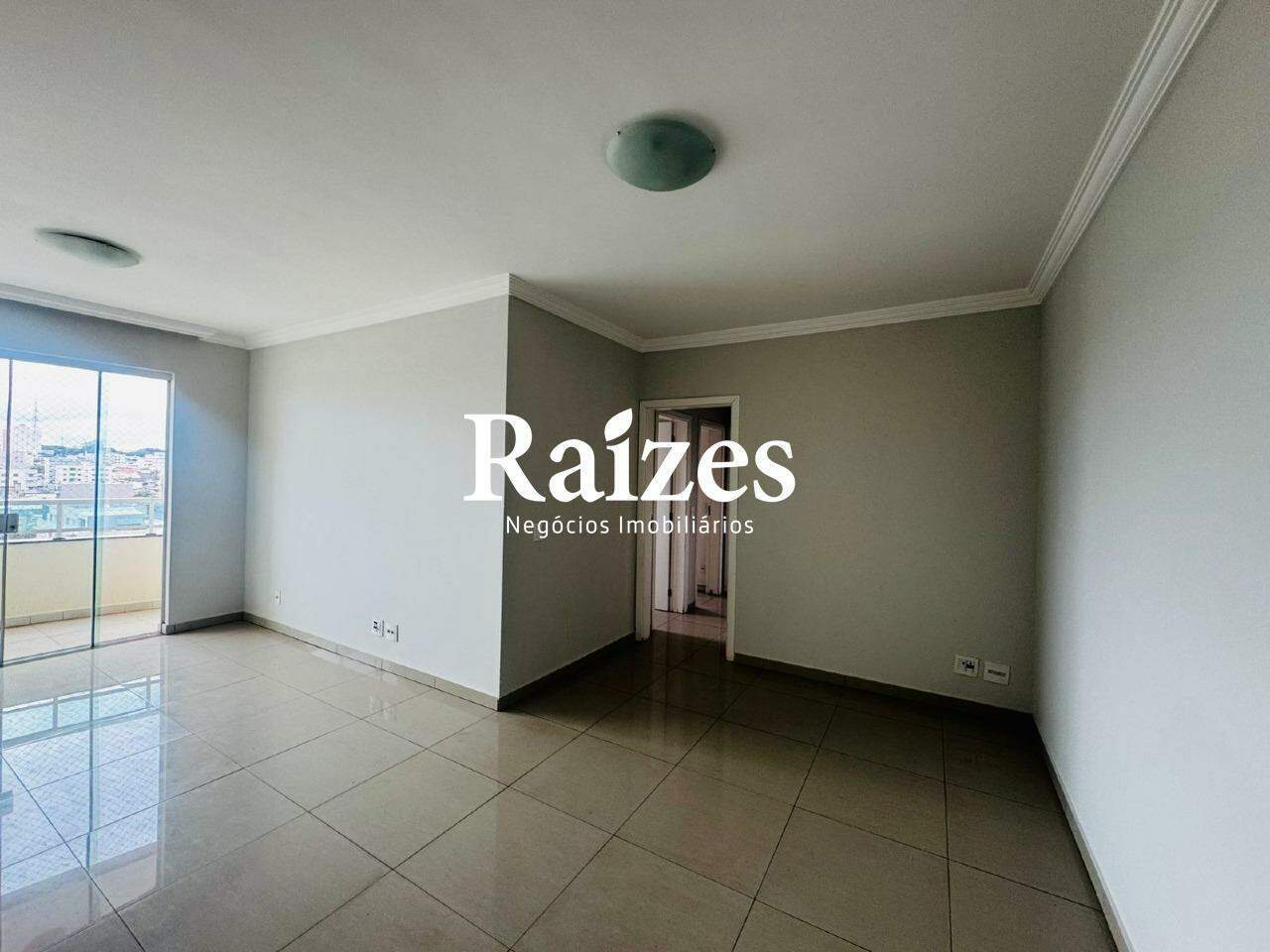 [FINALIDADE] [TIPOIMOVEL] [BAIRRO] na cidade [CIDADE]: 