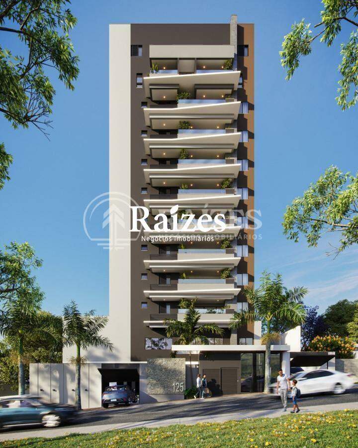 [FINALIDADE] [TIPOIMOVEL] [BAIRRO] na cidade [CIDADE]: 
