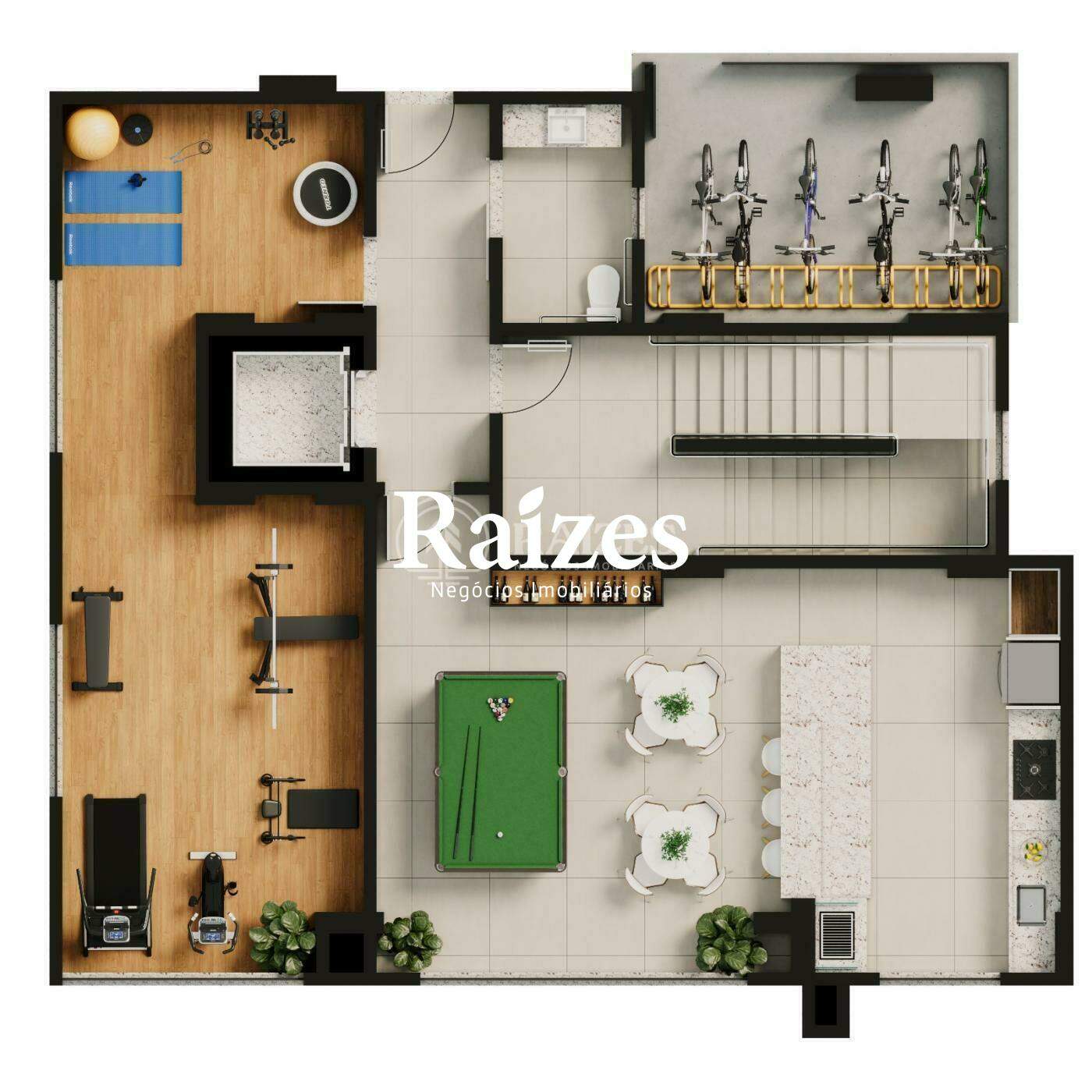 [FINALIDADE] [TIPOIMOVEL] [BAIRRO] na cidade [CIDADE]: 
