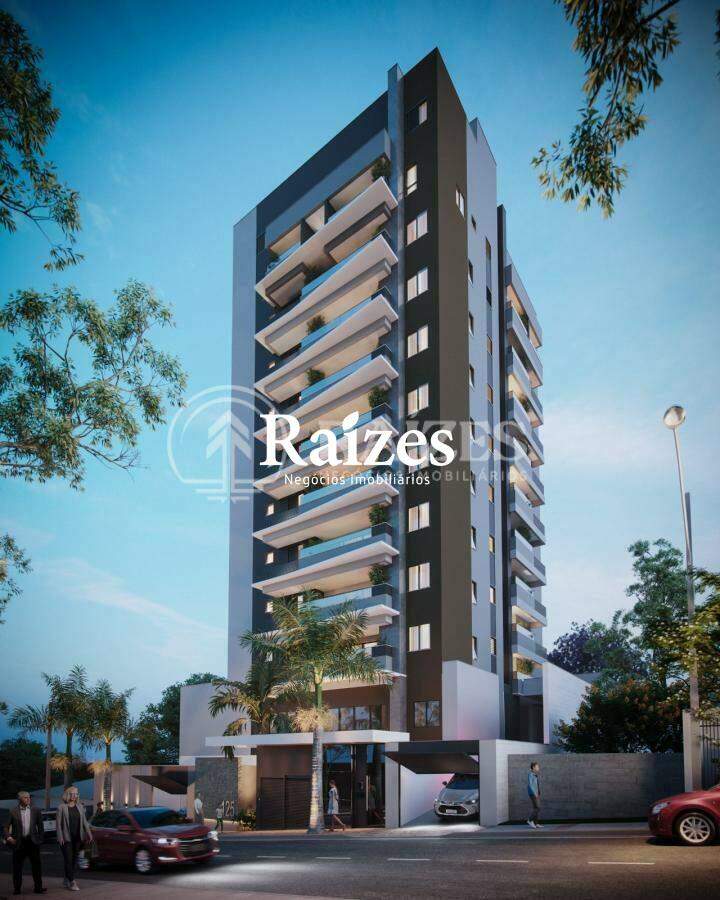 [FINALIDADE] [TIPOIMOVEL] [BAIRRO] na cidade [CIDADE]: 