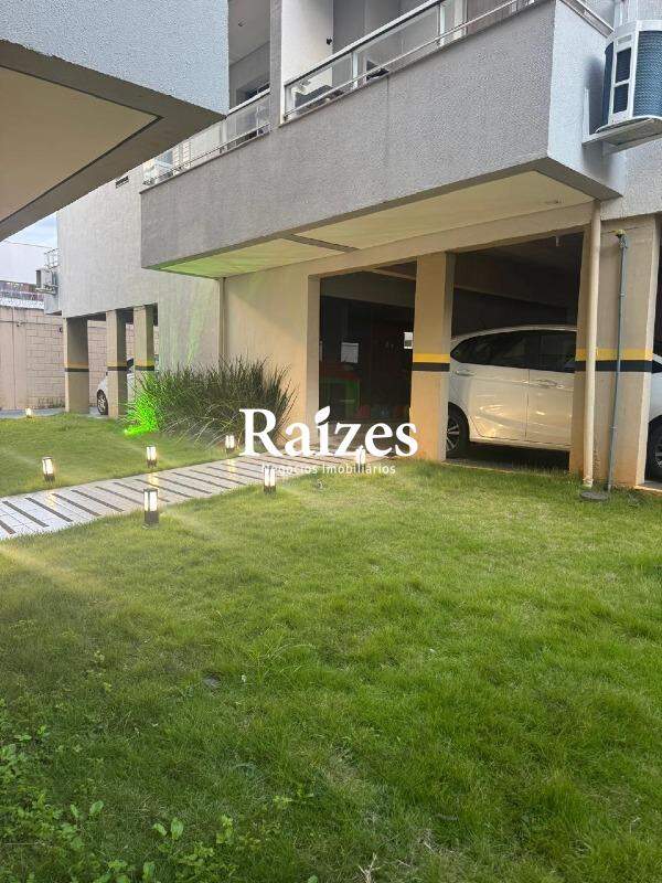 [FINALIDADE] [TIPOIMOVEL] [BAIRRO] na cidade [CIDADE]: 