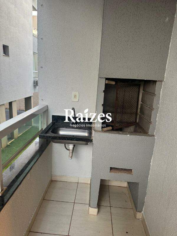 [FINALIDADE] [TIPOIMOVEL] [BAIRRO] na cidade [CIDADE]: 