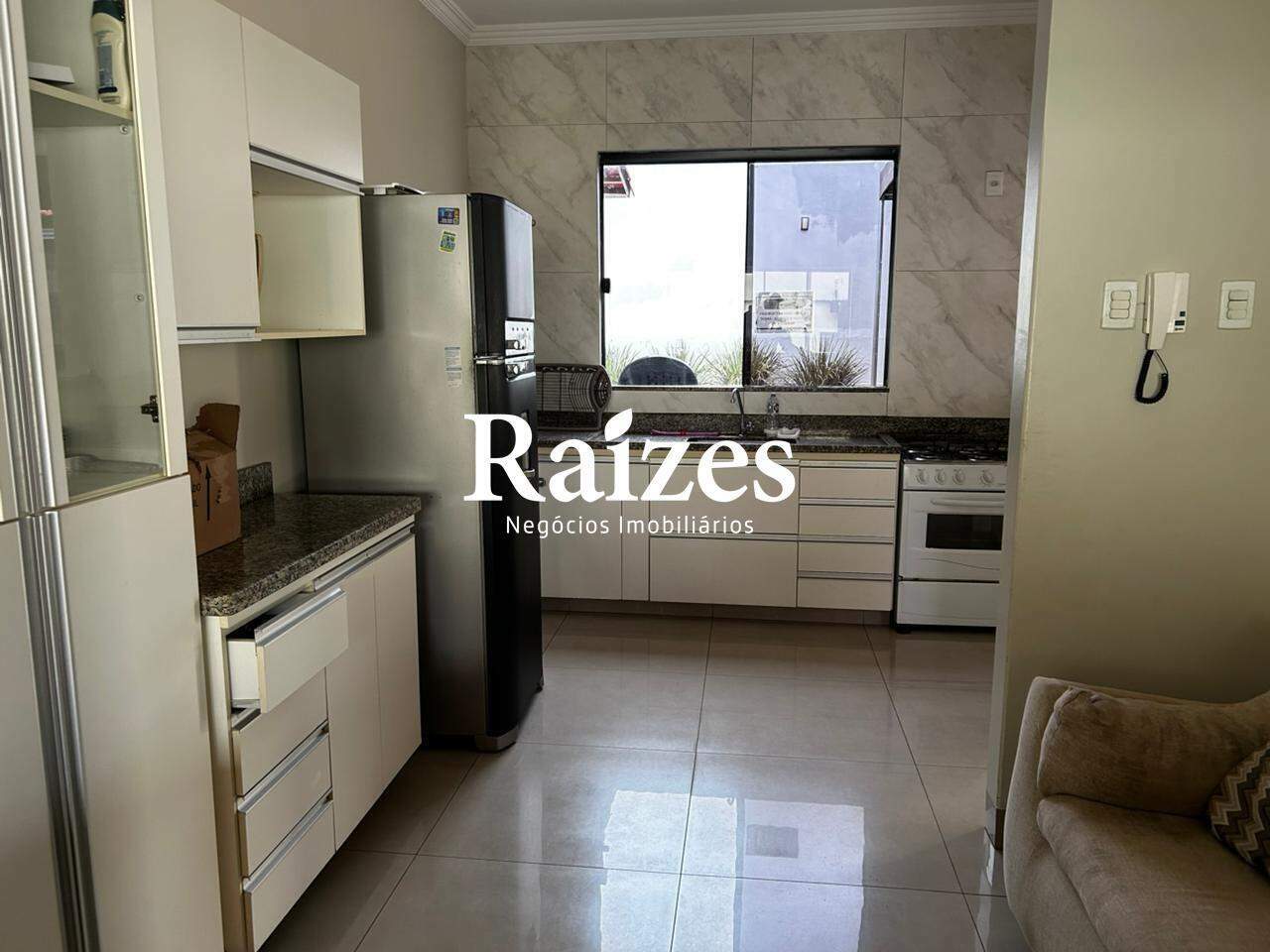 [FINALIDADE] [TIPOIMOVEL] [BAIRRO] na cidade [CIDADE]: 