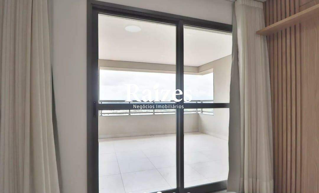 [FINALIDADE] [TIPOIMOVEL] [BAIRRO] na cidade [CIDADE]: 