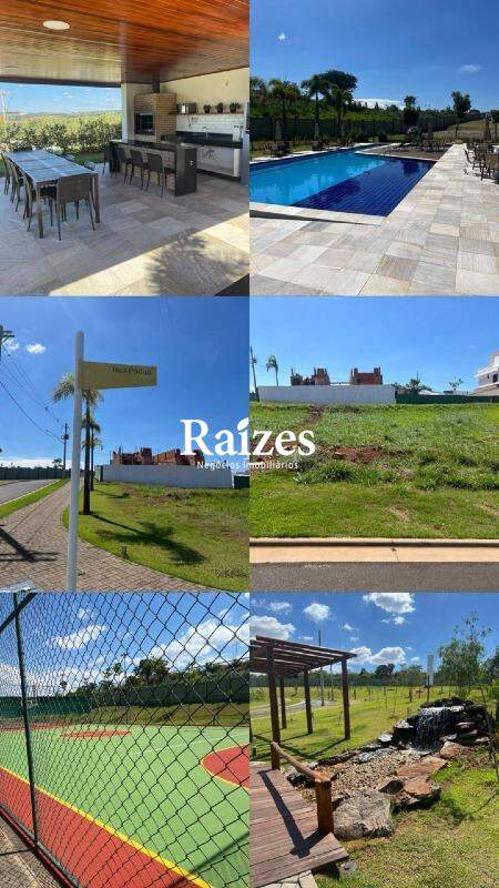 [FINALIDADE] [TIPOIMOVEL] [BAIRRO] na cidade [CIDADE]: 
