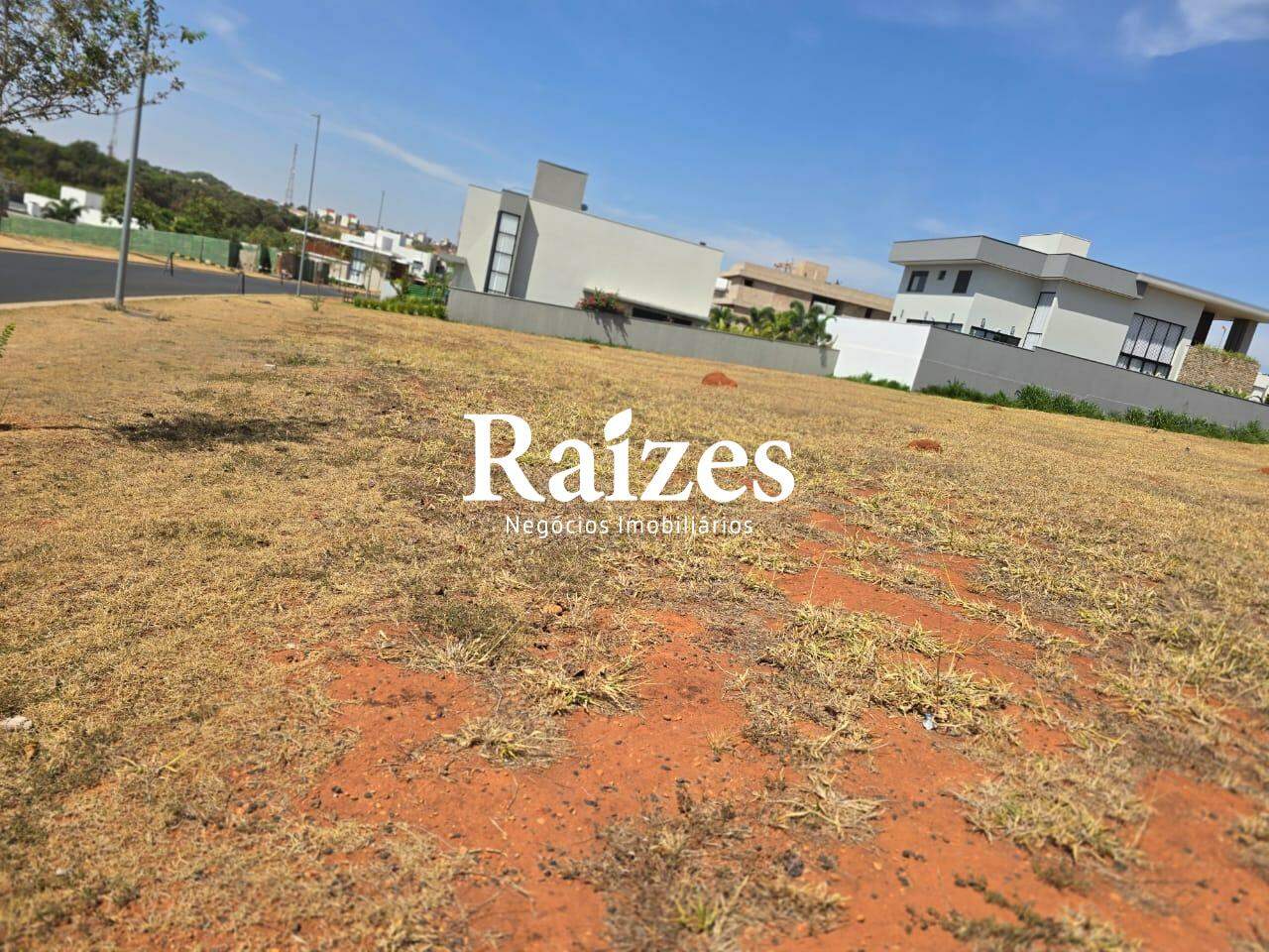 [FINALIDADE] [TIPOIMOVEL] [BAIRRO] na cidade [CIDADE]: 