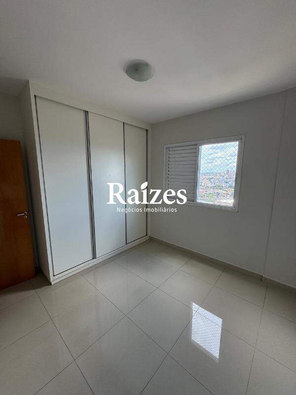 [FINALIDADE] [TIPOIMOVEL] [BAIRRO] na cidade [CIDADE]: 
