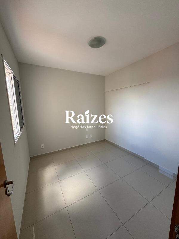 [FINALIDADE] [TIPOIMOVEL] [BAIRRO] na cidade [CIDADE]: 