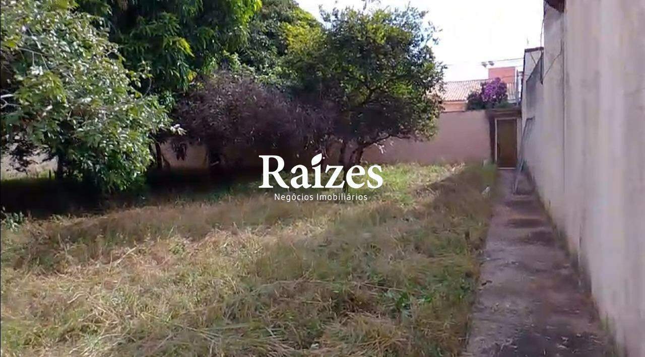 [FINALIDADE] [TIPOIMOVEL] [BAIRRO] na cidade [CIDADE]: 