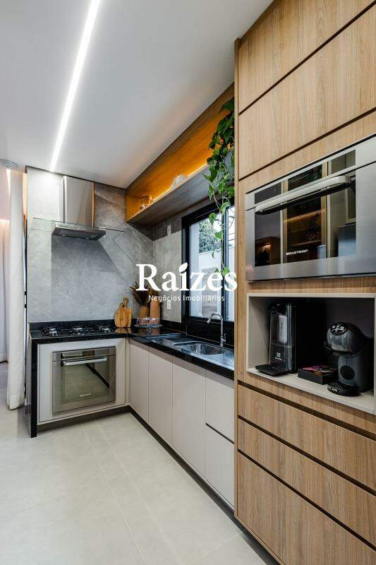 [FINALIDADE] [TIPOIMOVEL] [BAIRRO] na cidade [CIDADE]: 