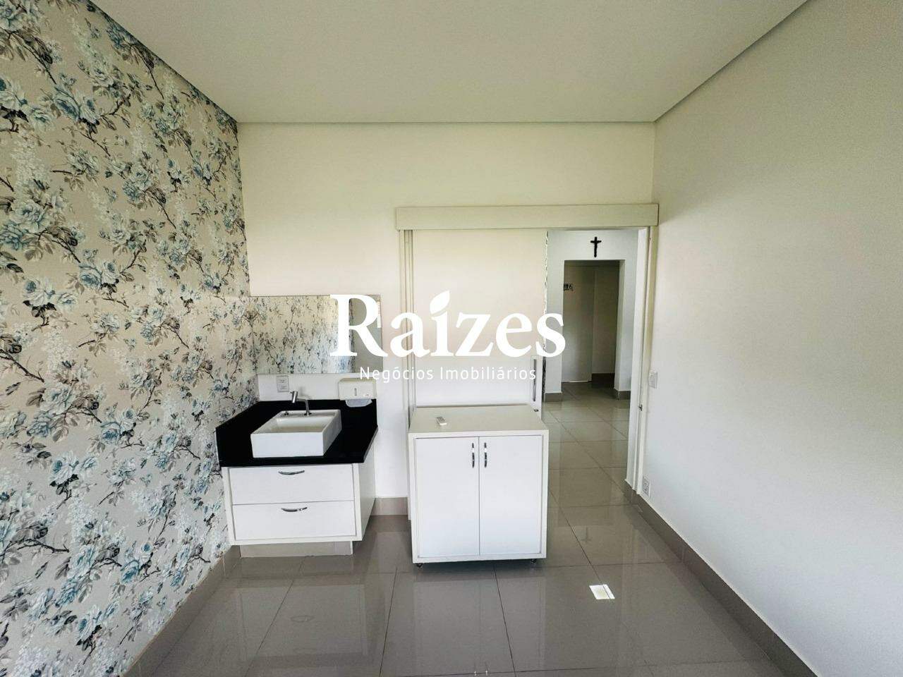 [FINALIDADE] [TIPOIMOVEL] [BAIRRO] na cidade [CIDADE]: 