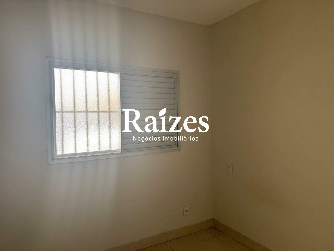 [FINALIDADE] [TIPOIMOVEL] [BAIRRO] na cidade [CIDADE]: 