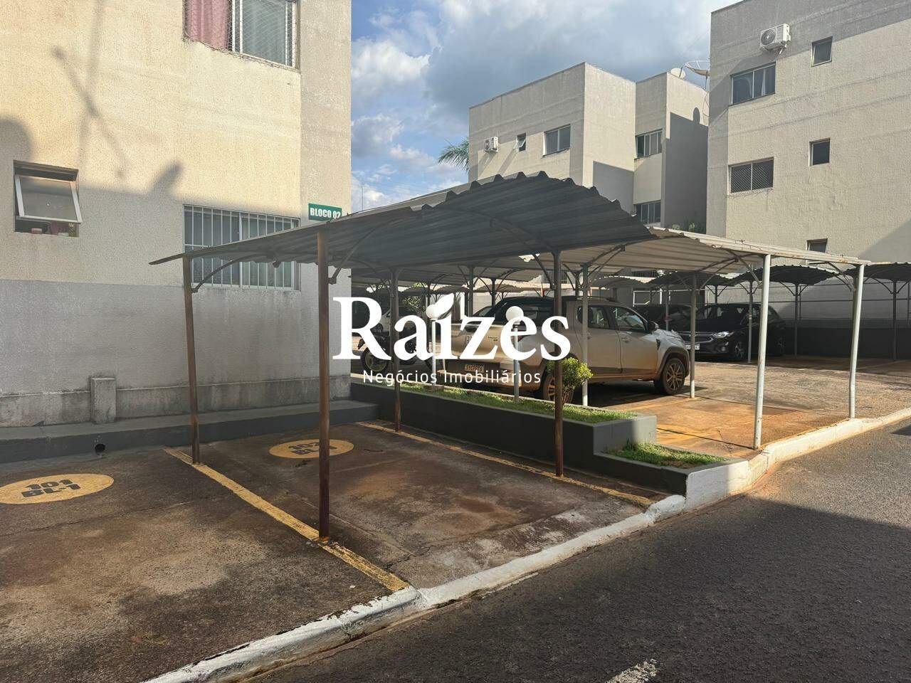[FINALIDADE] [TIPOIMOVEL] [BAIRRO] na cidade [CIDADE]: 
