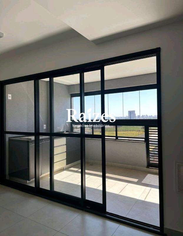 [FINALIDADE] [TIPOIMOVEL] [BAIRRO] na cidade [CIDADE]: 