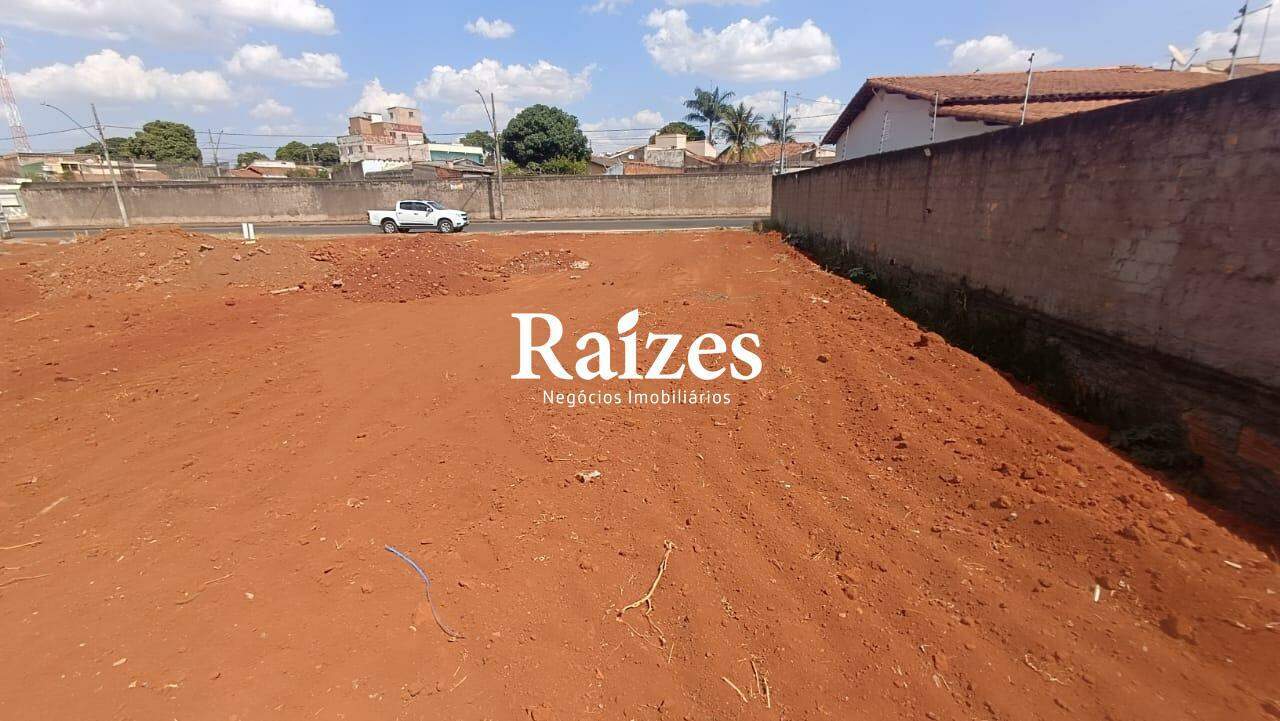 [FINALIDADE] [TIPOIMOVEL] [BAIRRO] na cidade [CIDADE]: 