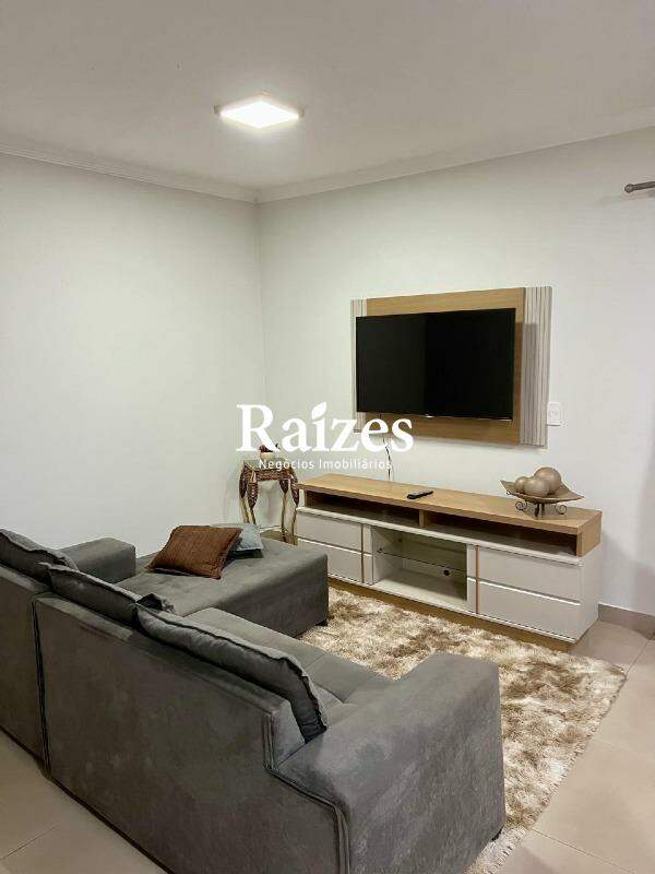 [FINALIDADE] [TIPOIMOVEL] [BAIRRO] na cidade [CIDADE]: 