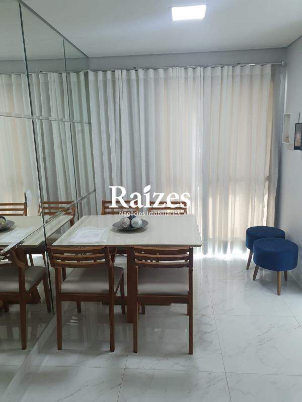 [FINALIDADE] [TIPOIMOVEL] [BAIRRO] na cidade [CIDADE]: 