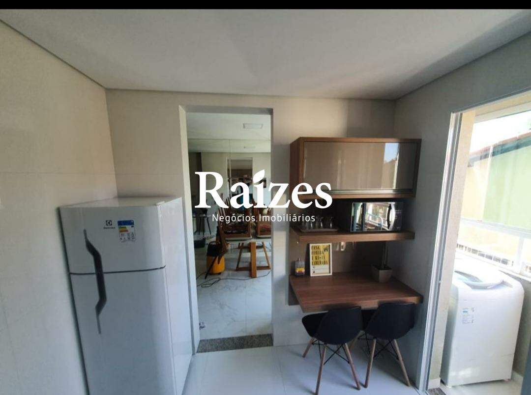 [FINALIDADE] [TIPOIMOVEL] [BAIRRO] na cidade [CIDADE]: 