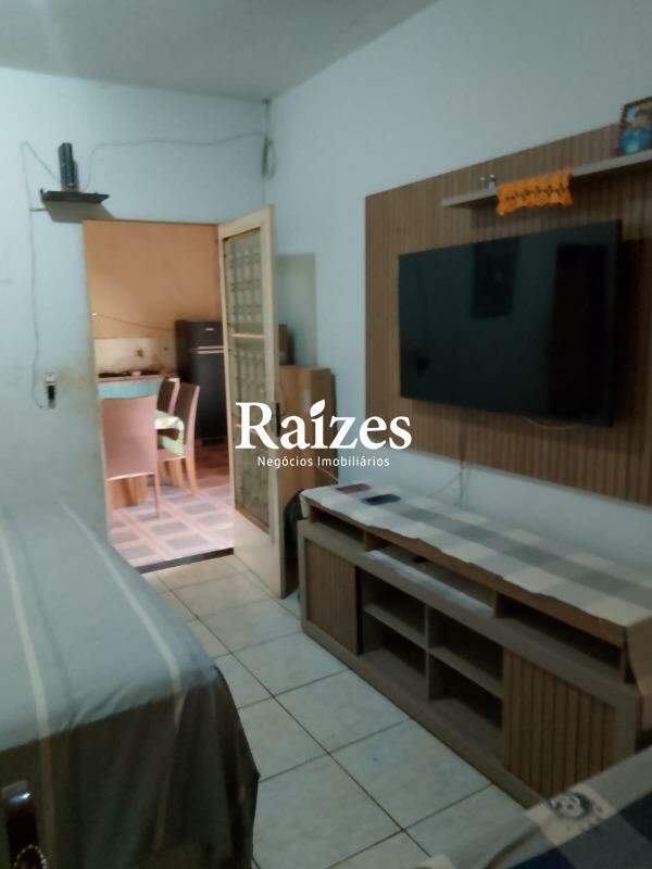[FINALIDADE] [TIPOIMOVEL] [BAIRRO] na cidade [CIDADE]: 