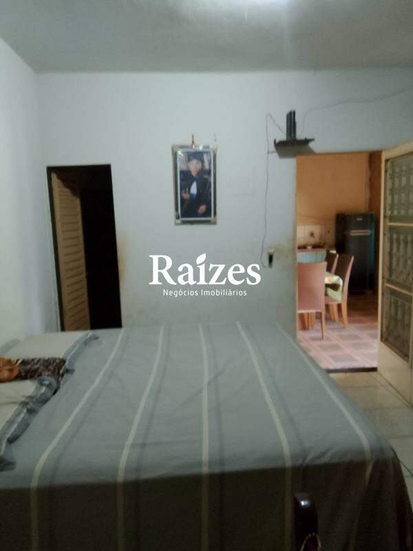 [FINALIDADE] [TIPOIMOVEL] [BAIRRO] na cidade [CIDADE]: 
