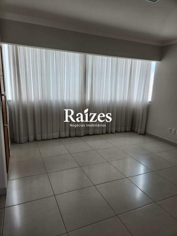 [FINALIDADE] [TIPOIMOVEL] [BAIRRO] na cidade [CIDADE]: 
