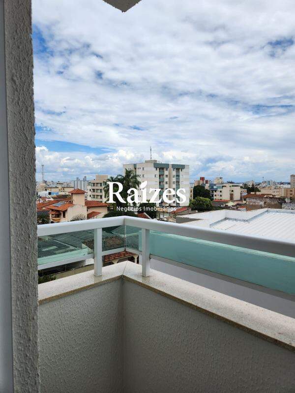 [FINALIDADE] [TIPOIMOVEL] [BAIRRO] na cidade [CIDADE]: 